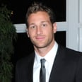 Speed Read: Juan Pablo Responds to the Bachelor Backlash