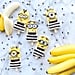 Disney-Inspired Food For Kids