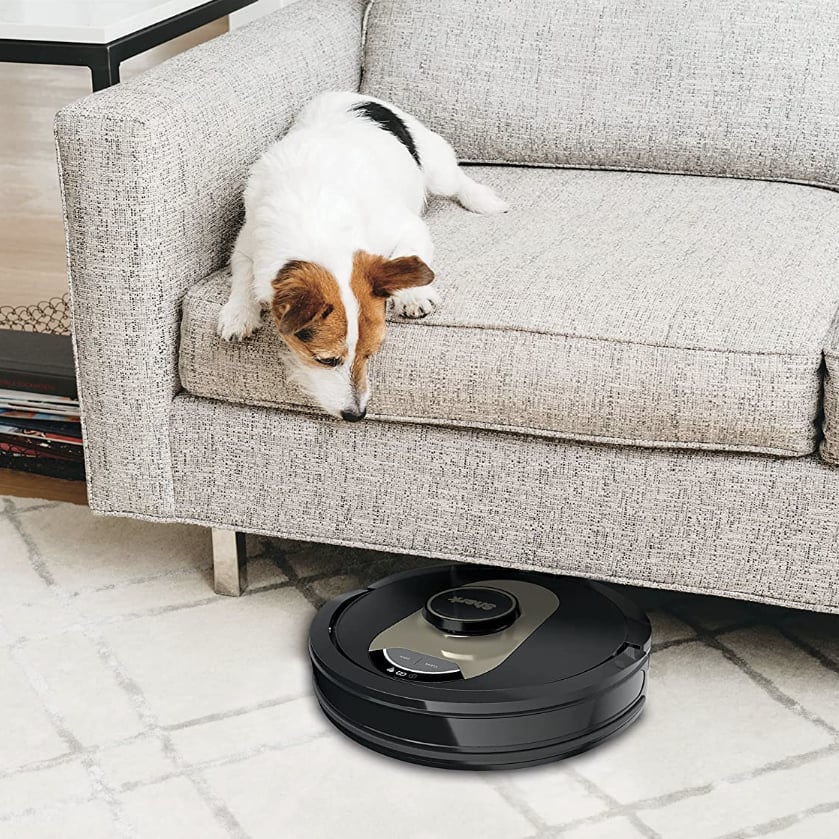 The 27 Best Smart Home Devices For More Streamlined Living
