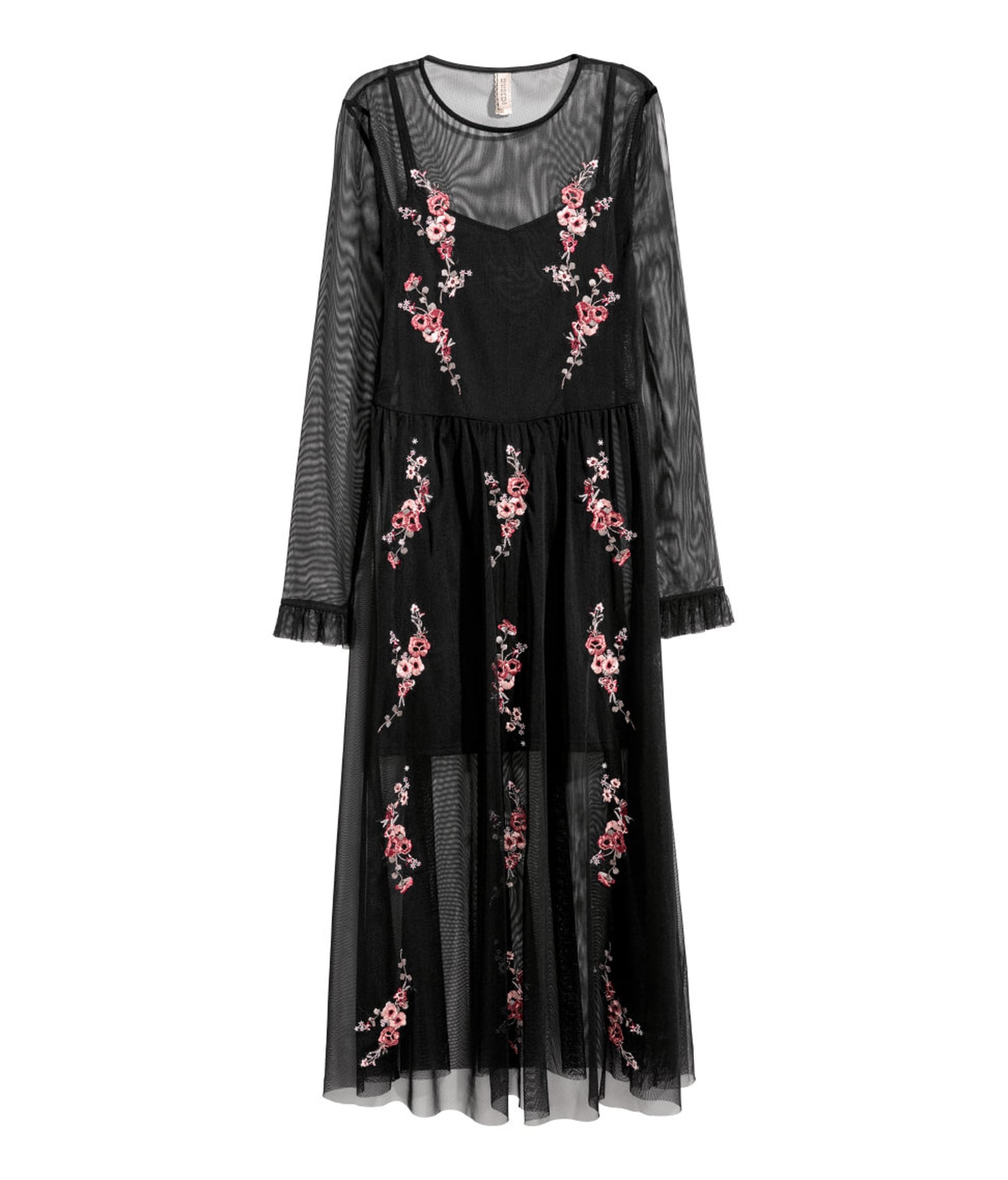 H&M Party Dresses | PS Fashion