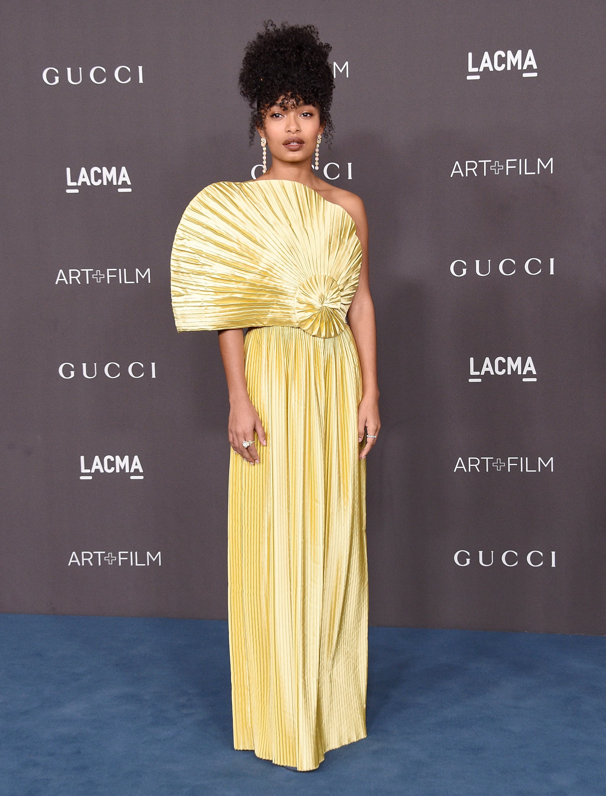 Gucci dress 2019 online