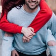 Having These 17 Things in Common With Your Partner Can Make Your Relationship Stronger