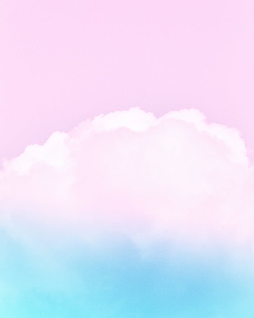 Download Cute Pastel Aesthetic Clouds Wallpaper  Wallpaperscom