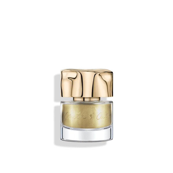 Smith & Cult Nail Color in Consequence of Fame
