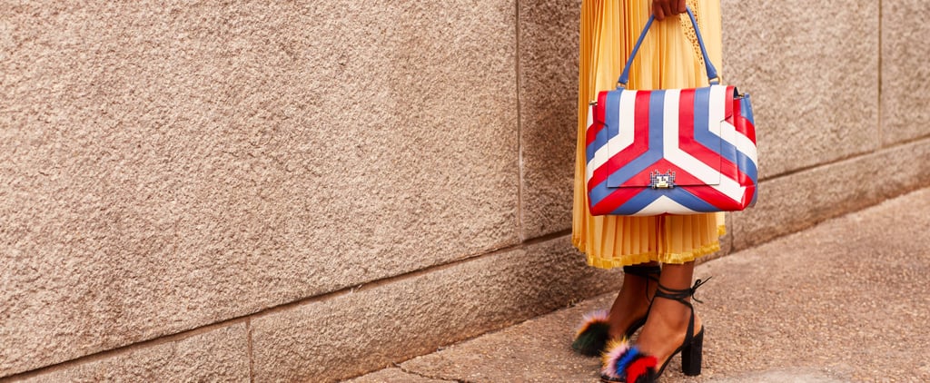 Best Work Bags 2017