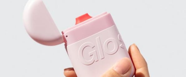 Glossier Hand Cream Review