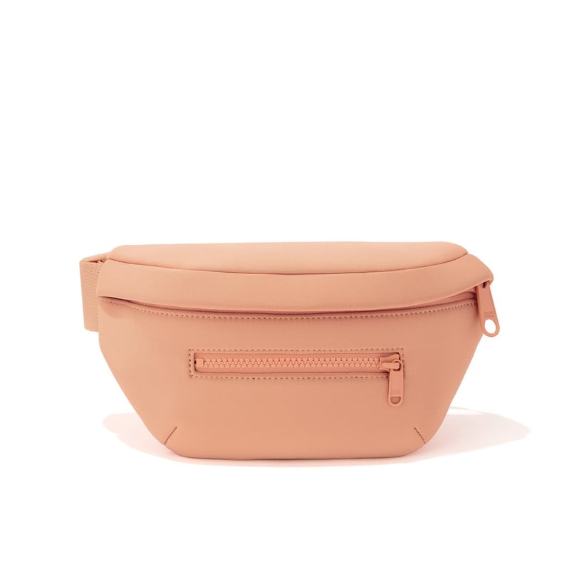 Dagne Dover Ace Fanny Pack