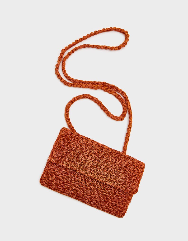 Paloma Wool Lisa Crochet Bag