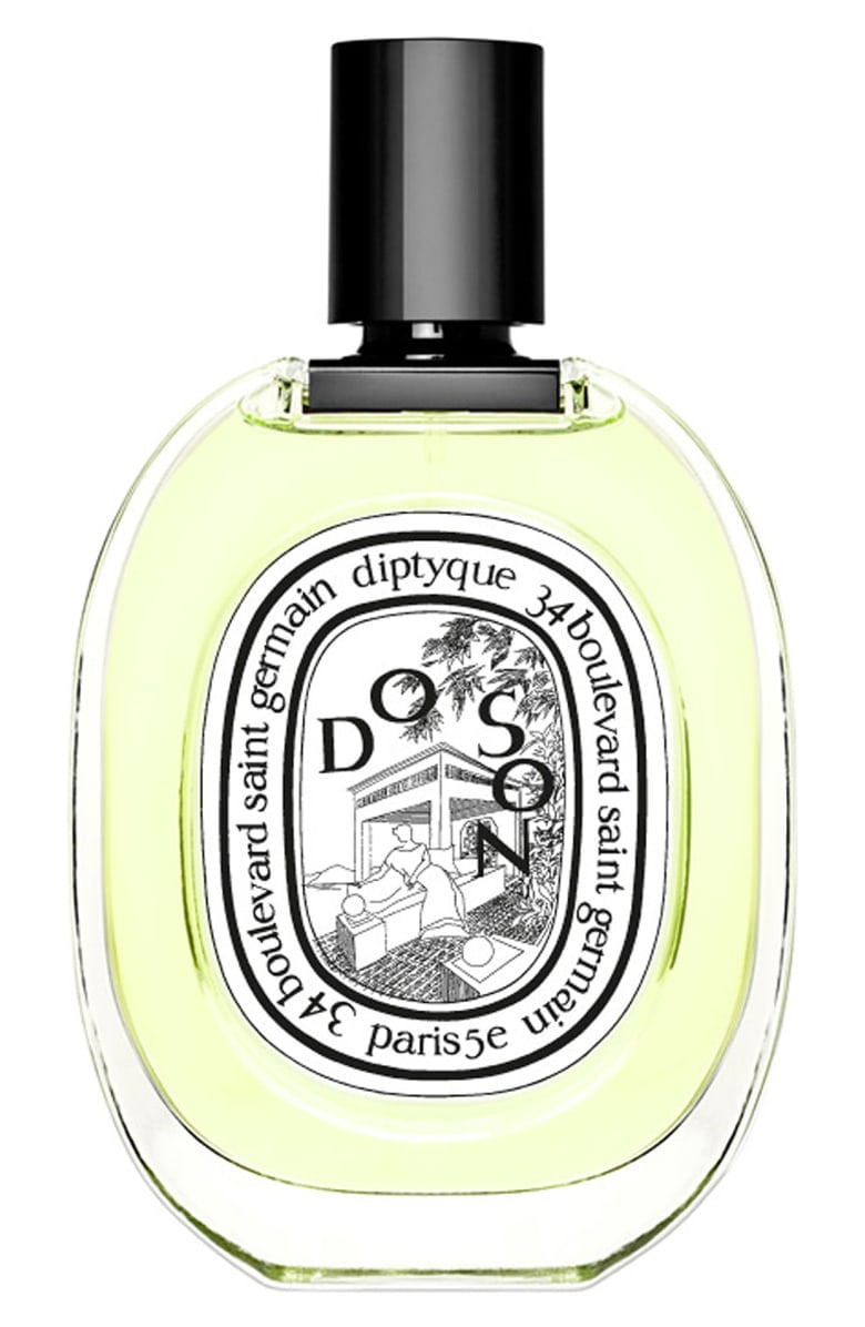 Diptyque Do Son Eau de Toilette