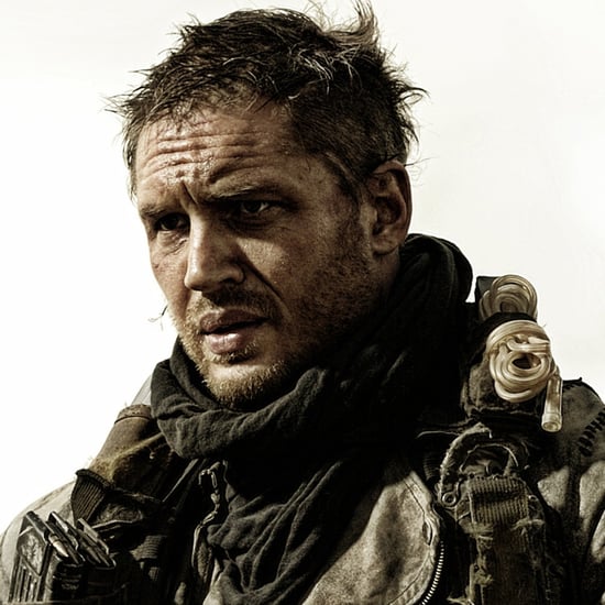 New Movies on HBO Now January 2016