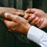Getting Prenup Setting Yourselves Failure?