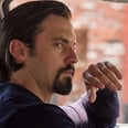 10 People Who Were Not Emotionally Prepared For That Shocking This Is Us Twist