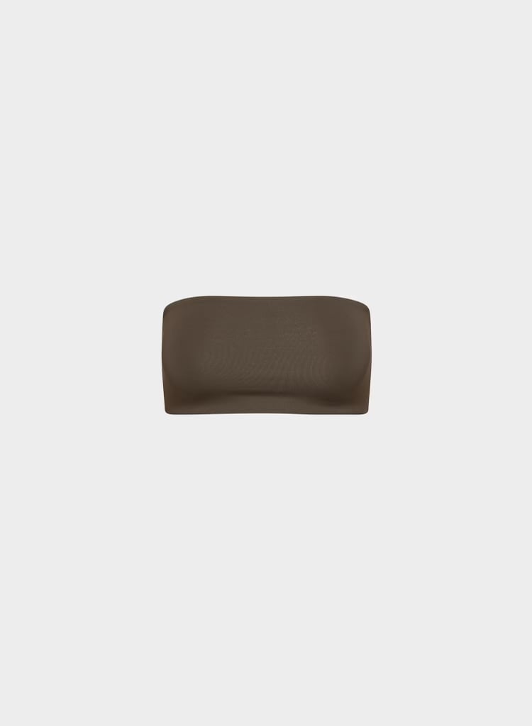 Aritzia Original Contour Bandeau Top