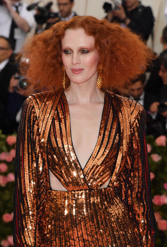 Met Gala Red Carpet Dresses 2019 Met Gala Red Carpet Dresses 2019