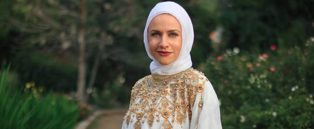 Muslim Hijabistas