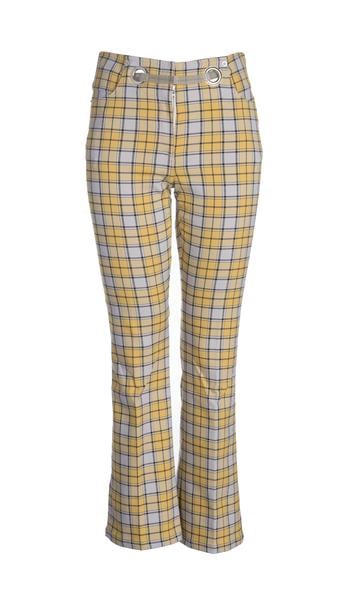 Morgan Pants
