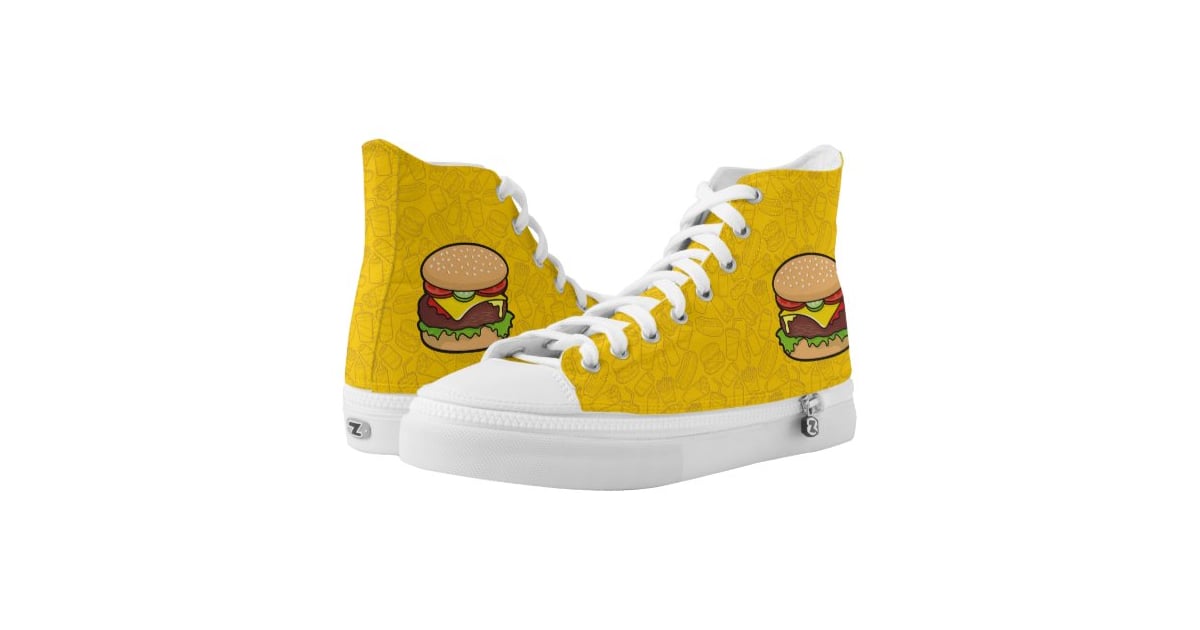 Finally, You Can Also Come Up With a Cool Design on Zazzle Amy