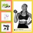 I'm a Fitness Coach — Here Are My Favorite Gifts to Inspire Movement and Recovery