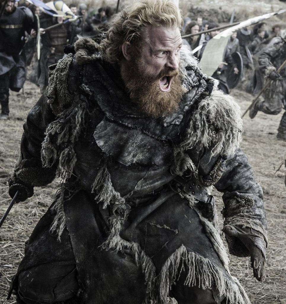 Game of Thrones Costumes For Men