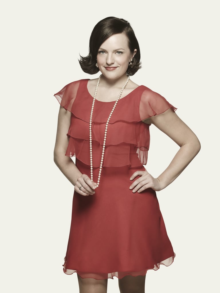 Mad Men Final Season Gallery Pictures