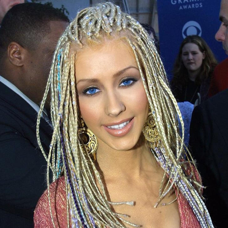 Artists Of Mixed Origins The Coolmixed Born december 18, 1980) is an american singer, songwriter, actress, and television personality.