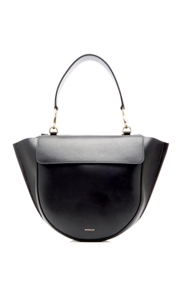 The Best Everyday Bags | POPSUGAR Fashion