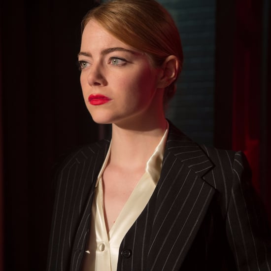 Pitch Perfect 2 BehindtheScenes Pictures POPSUGAR Entertainment