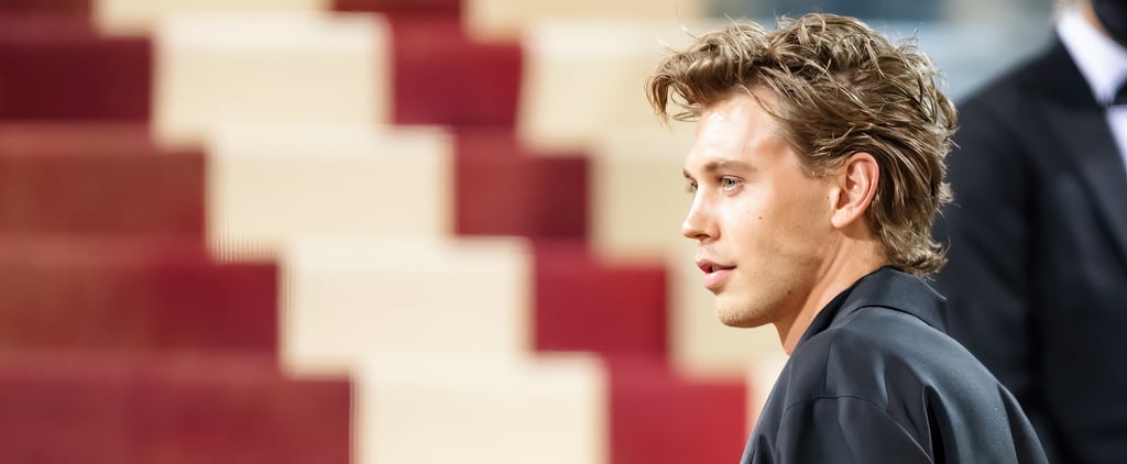 What Is Austin Butler's Real Accent?