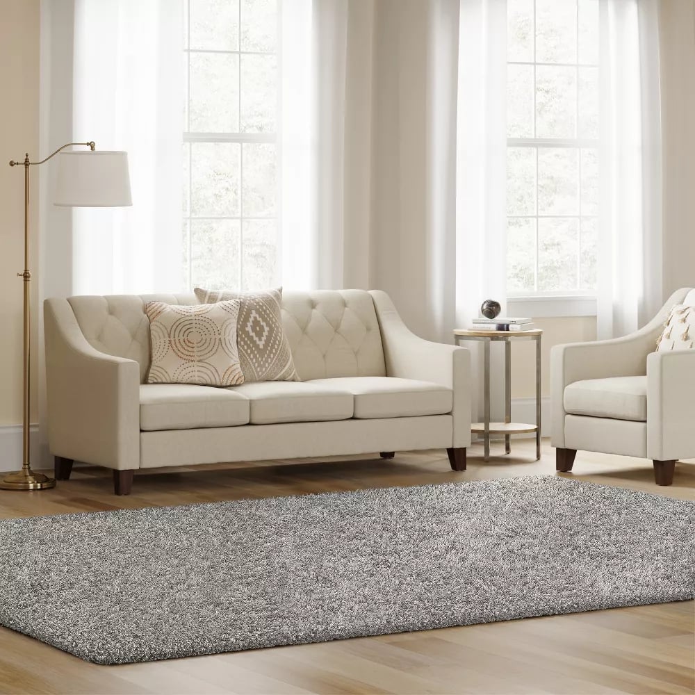 Best Area Rugs From Target