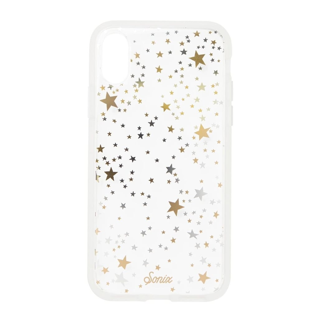 Sonix Starry Night Case