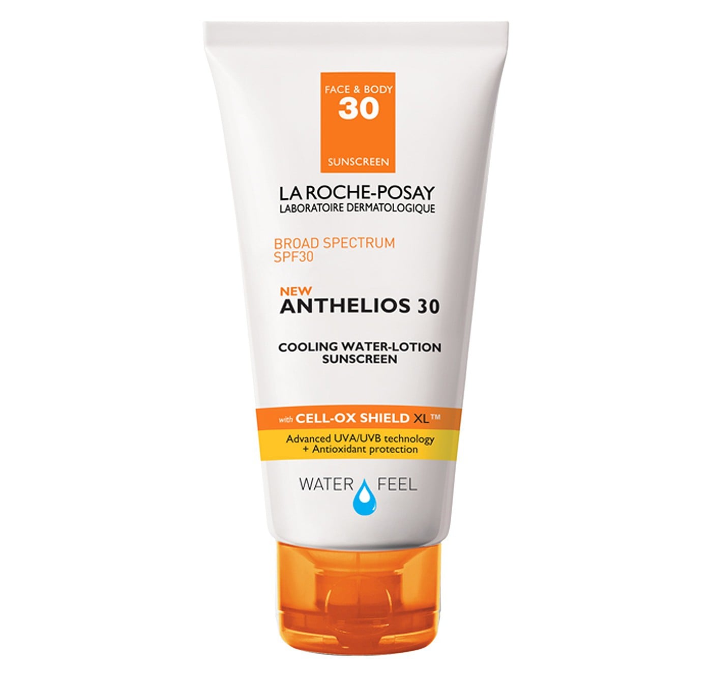 Sunscreen SPF 60. La Roche-Posay SPF 30. La Roche 30 SPF. Anthelios 30.