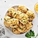 This Red Lobster Cheddar Bay Biscuit Recipe Is Surprisingly Easy — and Mouthwatering