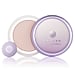 Best Makeup Primers of 2024