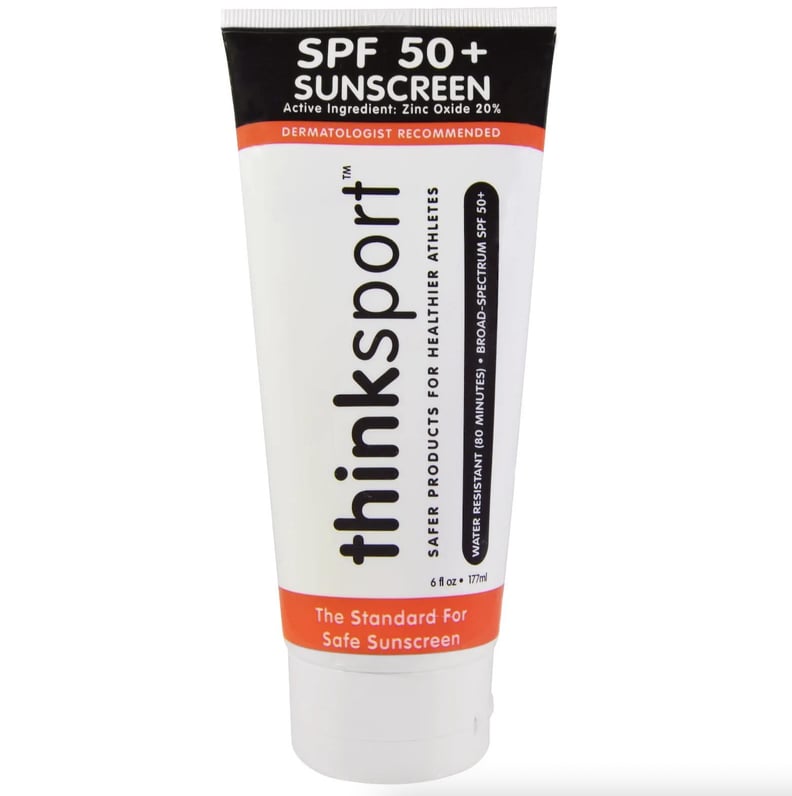 Best Sunscreen For Tattoos For an Active Lifestyle