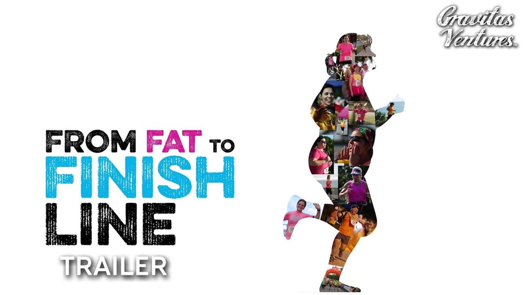 Best Health and Wellness Documentaries to Stream on Netflix POPSUGAR(02)