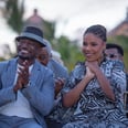 The "Best Man" Cast Celebrate Their Timeless Franchise: "It's a Cultural Experience"