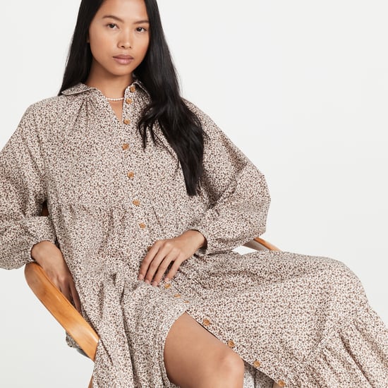 Best Clothes, Shoes, and Bags on Sale at Shopbop Fall 2021
