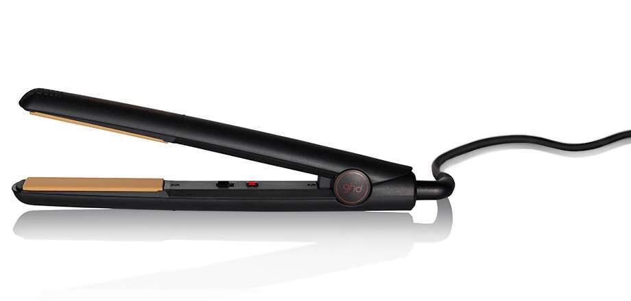 GHD Original Hair Straightener