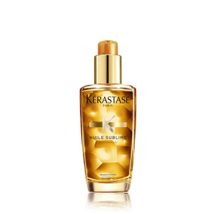 Krastase Elixir Ultime Nourishing Hair Oil
