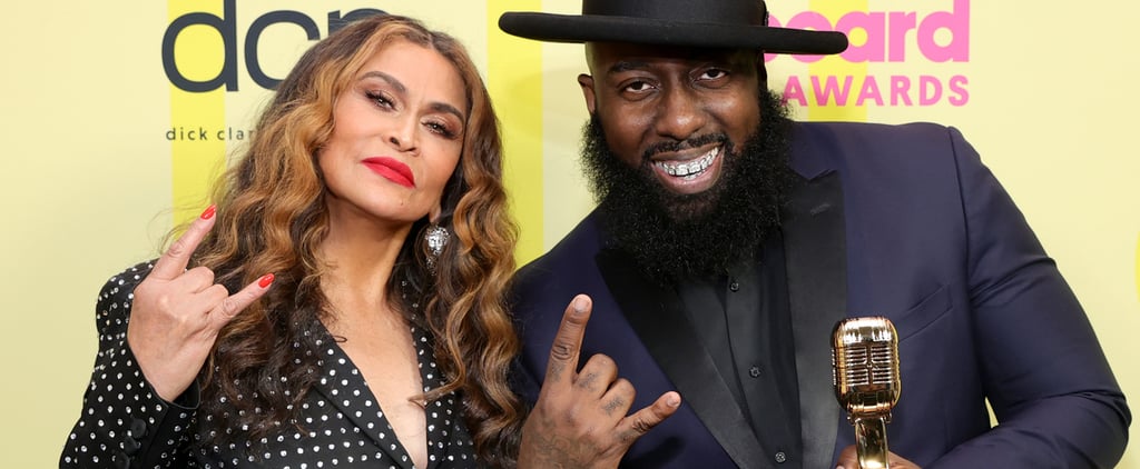 Trae Tha Truth Billboard Change Maker Award Speech | Video