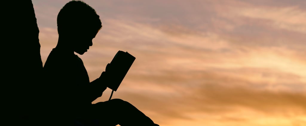 Summer Reading Challenges For Kids