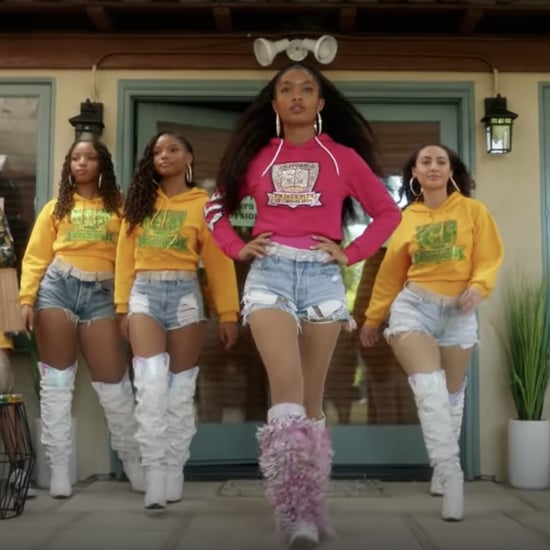 When Does Grown-ish Season 3 Premiere?