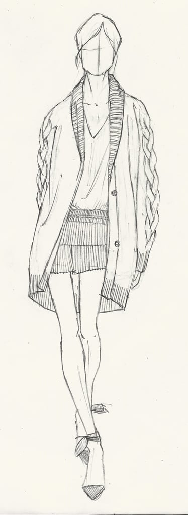 Ulla Johnson