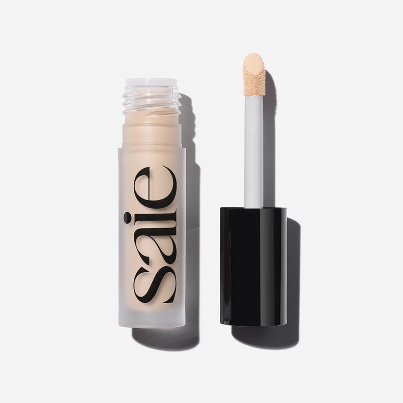 Best Concealer