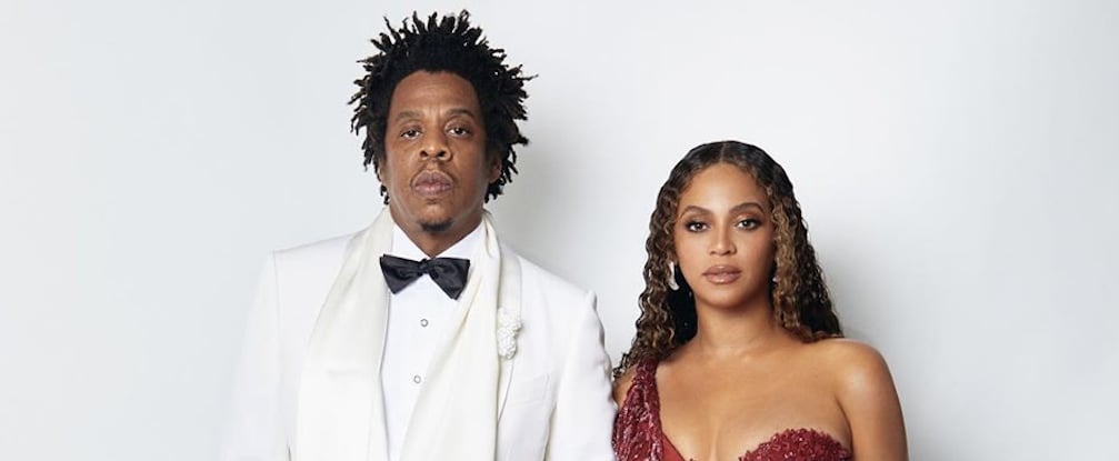Beyoncé and JAY-Z Celebrate Their Niece's 21st Birthday at a Fun-Filled Family Gathering