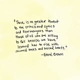 Best Quotes About Feminism and Women | POPSUGAR Australia Love & Sex Photo 19