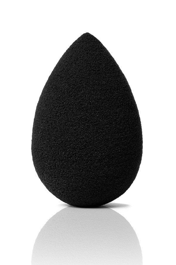 "I don’t know any girl who wouldn’t love a Beautyblender! I can never have enough of these guys. And just like bobby pins, I always seem to be misplacing them here and there. So this is a gift that even if someone already owns one, they’ll appreciate another." 
Beautyblender Pro ($20)