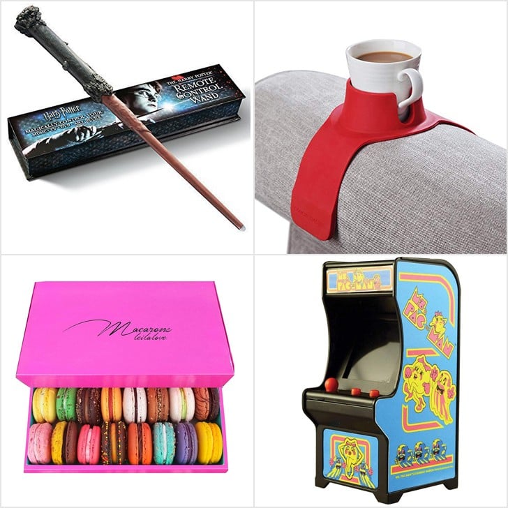 Top Amazon Gifts 2020 POPSUGAR Smart Living