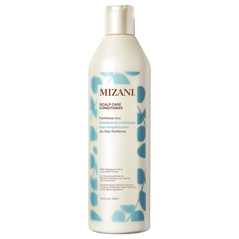 Mizani Scalp Care Dry Scalp Conditioner