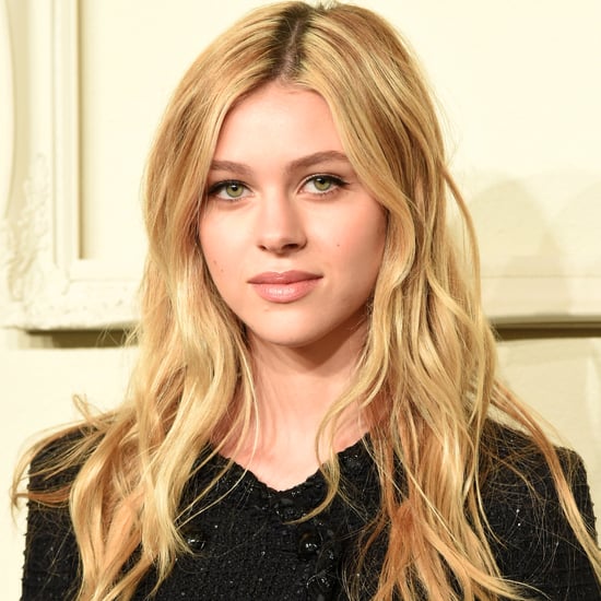 Nicola Peltz